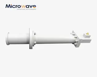 How Do Corrugated Horn and Multimode Horn Antennas Deliver Superior High-Frequency Support?